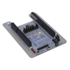 Expansion Boards, Daughter Cards - 497-X-NUCLEO-PGEEZ1-ND - DigiKey