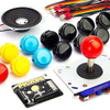 Expansion Boards, Daughter Cards -- PIM252-ND