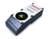 Light-Curing - Light Curing Arrays - Ultracure 9 -- 107-034