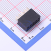 Connectors >> Female Headers -- 2.54-2*5 - Image