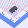 Power Supply Chip >> Linear Voltage Regulators (LDO) - LDL1117S25R - LCSC Electronics Technology (HK) Limited