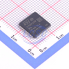Single Chip Microcomputer/Microcontroller >> Microcontroller Units (MCUs/MPUs/SOCs) - STM32F103RBT6 - LCSC Electronics Technology (HK) Limited