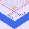 Optocoupler/LED/Digital Tube/Photoelectric Device >> Light Emitting Diodes (LED) - LTST-C193SBKT-5A - LCSC Electronics Technology (HK) Limited