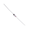 Discrete Semiconductor Products - Diodes - Rectifiers - NTE110A - Acme Chip Technology Co., Limited