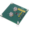 Sensor Evaluation Boards - 1589-EVCS1803-S-20-00A-ND - DigiKey