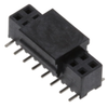 Headers, Receptacles, Female Sockets - 17-1-2314826-6-ND - DigiKey