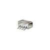 RF and Wireless - RF Mixers - TUF-3HSM+ - Shenzhen Shengyu Electronics Technology Limited