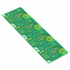 Evaluation and Demonstration Boards and Kits - EVAL-FW-HPSK1-ND - DigiKey