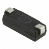 Switches - Magnetic, Reed Switches - MK24-C-3 - Shenzhen Shengyu Electronics Technology Limited