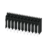 Wire to Board - 277-11633-1-ND - DigiKey