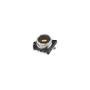 Coaxial Connector (RF) Assemblies - ARF2282CT-ND - DigiKey