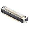 FFC, FPC (Flat Flexible) Connector Assemblies - 900-2004850650TR-ND - DigiKey