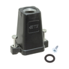 Heavy Duty Connector Housings, Hoods, Bases - A127682-ND - DigiKey