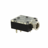 Audio Connectors - SC2812-ND - DigiKey