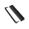 Free Hanging, Panel Mount - 3030-50-0103-00-ND - DigiKey