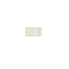 RF Antennas -- 115-ST0543-00-N07-UCT-ND - Image
