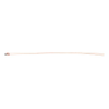 NTC Thermistors -- 283-NRBG103F4595B3F-ND - Image