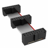 Rectangular Cable Assemblies - FFSD-07-D-15.00-01-N-D07-ND - DigiKey