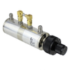 Attenuators - 5328-SA3770SMA-ND - DigiKey
