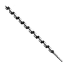 Specialized Tools - 53437-ND - DigiKey