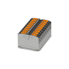 Specialized - 277-1186871-ND - DigiKey