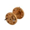 RF Accessories - 5328-FMW08S000-1-ND - DigiKey