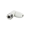 Circular Connector Assemblies - 2330-EVF566-ND - DigiKey