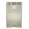 Rectangular Connector Housings - A99264-ND - DigiKey
