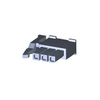 Rectangular Connector Housings - A108598-ND - DigiKey