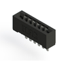 Edgeboard Connectors - 151-857-006-405-101-ND - DigiKey
