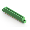 Edgeboard Connectors - 151-842-027-558-107-ND - DigiKey