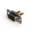 D-Sub Connector Assemblies - 151-628-2WK2622-2N1-ND - DigiKey
