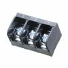 Barrier Blocks - A128059-ND - DigiKey