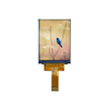 LCD, OLED, Graphic - 3387-ATM0200B3-ND - DigiKey