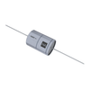 Aluminum - Polymer Capacitors -- 399-PHA223HKL4250ME4-ND - Image