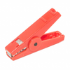 Alligator, Crocodile, Heavy Duty Clips -- 314-1368-ND - Image