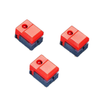 Pushbutton Switches - 1528-5499-ND - DigiKey