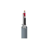 Multiple Conductor Cables - BEL6578-500-ND - DigiKey