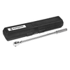 Sockets, Handles - 57010KT-ND - DigiKey