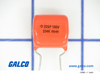 SPRG General Purpose DC - 225P33491XD3 - Galco Industrial Electronics