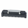 Arrays, Edge Type, Mezzanine (Board to Board) - G832MB010645222HRTR-ND - DigiKey