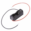 Battery Holders, Clips, Contacts - BHNW-ND - DigiKey