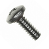 Machine Screw - 335-1093-ND - DigiKey