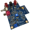 Accessories - 296-50673-ND - DigiKey
