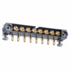Headers & Wire Housings - M80-5000000M5-08-333-00-000 - Powell Electronics, Inc.