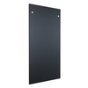 Racks & Cabinets - CSP4223BK1 - Powell Electronics, Inc.