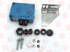 Photoelectric - 556216 - Radwell International
