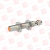 Proximity Switch - 1083697 - Radwell International