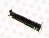 Lug/Connector - 4937827 - Radwell International
