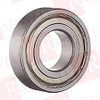 Bearing - 154151951 - Radwell International